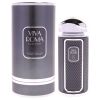 Viva Roma by Flavia for Women - 3.4 oz EDP Spray