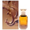 Bouquet Collection - Delicious by Afnan for Women - 2.7 oz EDP Spray