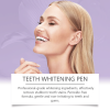 Tooth Care Gel Pen Tooth Gentle Cleaning Natural Gloss Fresh Care Whitening Pen