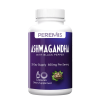 Stress Relief Bundle – Ashwagandha Calm & Anxiety Support