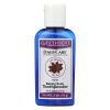 Eco-dent Toothpowder Daily Care - Anise - 2 Oz