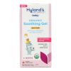 Hyland's - Soothing Gel Organic Baby Day - 1 Each - 0.53 Ounces