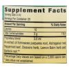 Herbs For Kids Echinacea Astragalus - 2 Fl Oz