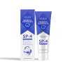 EELHOE Probiotic Toothpaste Cleans Odor Dirt Care For Teeth Clean Teeth Care Toothpaste For Daily Care(SP-4)