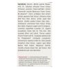 Nature's Answer - Periocleanse Oral Cleansing Concentrate - 4 Fl Oz