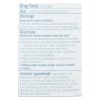 Tom's Of Maine - Kids Rinse Flrd Straw - 1 Each - 16 Oz