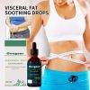 Googeer Visceral Fat Drops Care Drops