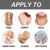 OUHOE Thigh Radiance Moisturizing And Brightening Cream For Armpit Thighs And Knees