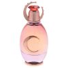 Lunaire Serie - Luna by Anfar for Women - 3.4 oz Extrait De Parfum Spray