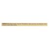 Earthworm Drain Cleaner - Case Of 6 - 32 Fl Oz.