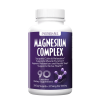 Stress Relief Bundle – Ashwagandha Calm & Anxiety Support