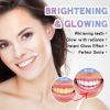 EELHOE Teeth Pen, Oral Care Clean Stains White Teeth Fresh Breath Teeth Pen