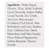Spry Xylitol Toothpaste - Peppermint - 4 Oz.