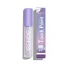 EELHOE Teeth Pen, Oral Care Clean Stains White Teeth Fresh Breath Teeth Pen