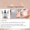 Makeup Setting Spray | Matte Finishing Spray for Makeup | Hydrating Facial Mist, Make-Up Sealer Spray, Long-Lasting and Waterproof
