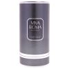 Viva Roma by Flavia for Women - 3.4 oz EDP Spray