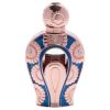 Sultan Al Mashriq by Anfar for Women - 0.5 oz Concentrated Perfume Oil