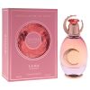 Lunaire Serie - Luna by Anfar for Women - 3.4 oz Extrait De Parfum Spray