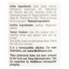 Bhi - Mucus Relief - 100 Tablets