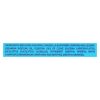 Soothing Touch Narayan Balm - Extra Strength - Case Of 6 - 1.5 Oz