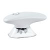 Body Sculpting Machine, 3-in-1 Electric Cellulite Massager with 3 Adjustable Functional Modes