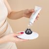 Body Sculpting Machine, 3-in-1 Electric Cellulite Massager with 3 Adjustable Functional Modes