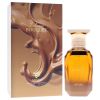 Bouquet Collection - Delicious by Afnan for Women - 2.7 oz EDP Spray