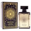 Initial by Flavia for Unisex - 3.4 oz EDP Spray