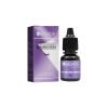EELHOE Tooth Gem Decorative Glue, DIY Fashionable Jewelry Bonding Teeth Gems Light d Adhesive Glue