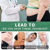 Googeer Visceral Fat Drops Care Drops