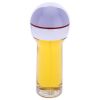 Pierre Cardin by Pierre Cardin for Men - 2.8 oz EDC Spray