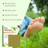 Ximonth Honey Sugar Care Patch For The Elderly Care To Discomfort Sugar Care Patch