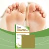 Ximonth Honey Sugar Care Patch For The Elderly Care To Discomfort Sugar Care Patch