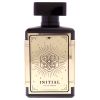 Initial by Flavia for Unisex - 3.4 oz EDP Spray