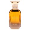 Bouquet Collection - Delicious by Afnan for Women - 2.7 oz EDP Spray