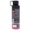 Odyssey - Spectra Rainbow Edition by Armaf for Men - 6.8 oz Body Spray